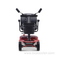 Wholesale Electric 3 Wheel Adult Kids Kick Scooter